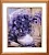 Embroidery kit Lilac fog cosmetic ingredient Mylo Opt
