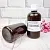 D-Panthenol 30 ml, photos, reviews, use