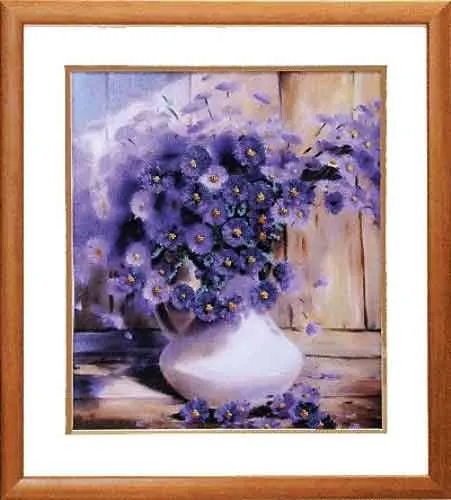 Embroidery kit Lilac fog Mylo Opt global supplier Embroidery kit Lilac fog cosmetic ingredient Mylo Opt