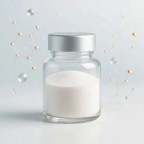 Tripeptide-41 50 g cosmetic ingredient Mylo Opt