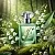 Forest Lily Of The Valley Fragrance Oil 1 L, photos, reviews, use