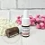Healing Herbs & Honey Fragrance Oil for Lipstick 5 ml, photos, reviews, use