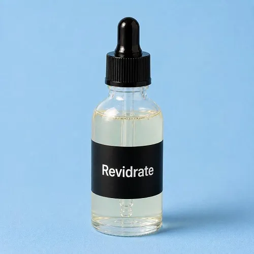 Revidrate, 100 гр артикул TM19043004