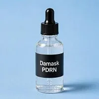 Damask PDRN 100 мл