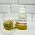 Walnut Oil 1 L cosmetic ingredient Mylo Opt