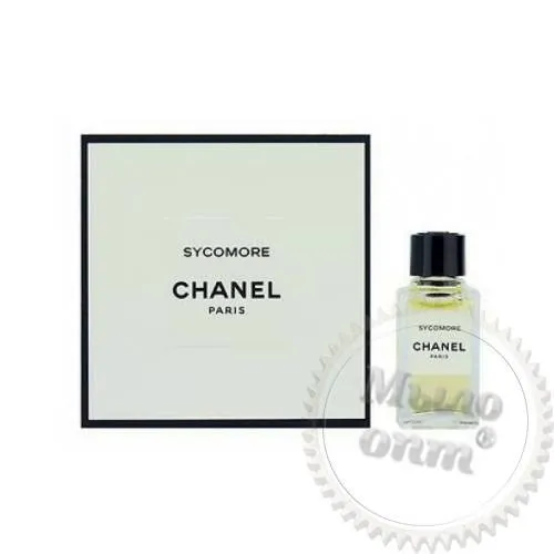 Віддушка Sycomore Les Exclusifs de Chanel 1 л Віддушка Sycomore Les Exclusifs de Chanel 1 л