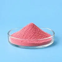 Vitamin B12 Powder 10 g cosmetic ingredient Mylo Opt