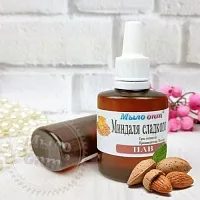 ПАВ Миндаля сладкого, 1 кг