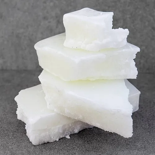 Paraffin P-2 10 kg cosmetic ingredient Mylo Opt