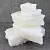 Paraffin P-2 10 kg cosmetic ingredient Mylo Opt
