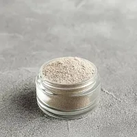 Fullers Earth clay 50 g cosmetic ingredient Mylo Opt