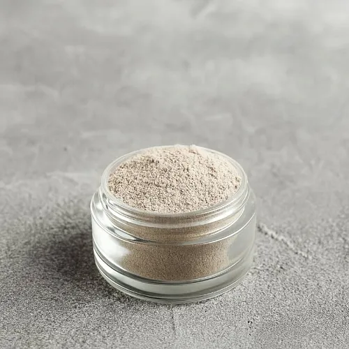 Fullers Earth clay 50 g cosmetic ingredient Mylo Opt