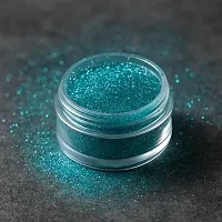 Sea Breeze Glitter Food Coloring 500 g cosmetic ingredient Mylo Opt