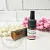 Healing Herbs & Honey Fragrance Oil for Lipstick 5 ml, photos, reviews, use