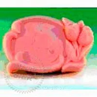 Силіконова форма 3D Фоторамка