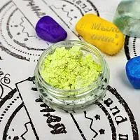 Mother of pearl Spring bud 1 kg cosmetic ingredient Mylo Opt