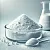 Bronopol 25 kg cosmetic ingredient Mylo Opt