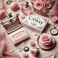 Camay Fragrance Oil 30 ml cosmetic ingredient Mylo Opt