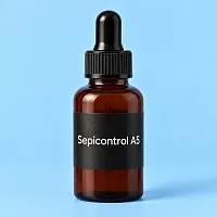 Active Sepicontrol A5, 5 ml cosmetic ingredient Mylo Opt