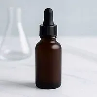 Комплекс церамидный EverLaSkin, 5 гр описание и применение