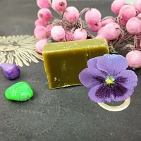Violet leaf wax 1 kg cosmetic ingredient Mylo Opt