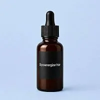 Glycoenergizer Hair 100 ml cosmetic ingredient Mylo Opt