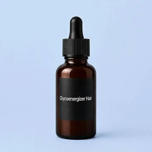 Glycoenergizer Hair, 100 мл артикул VV26042902