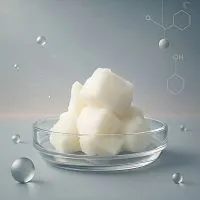 Рафинированный баттер Алоэ 1 кг