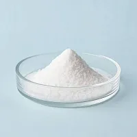 D-Panthenol Powder 100 g cosmetic ingredient Mylo Opt