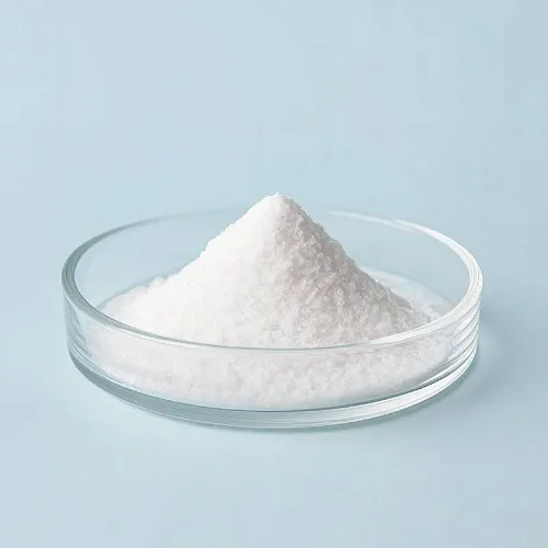 D-Panthenol Powder 100 g Mylo Opt global supplier D-Panthenol Powder 100 g cosmetic ingredient Mylo Opt