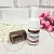 Duchess Fragrance Oil 25 ml cosmetic ingredient Mylo Opt