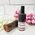 Candle Fragrance Apricot 1 L cosmetic ingredient Mylo Opt