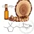 Sandalore 1 L cosmetic ingredient Mylo Opt