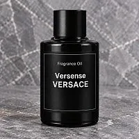 Віддушка Versense VERSACE 20 мл