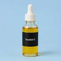 Tocobiol C, 100 мл артикул TM21042917