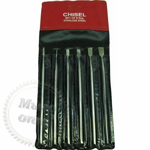 Wax modeling tools (set of 6 pcs), 199.26 UAH, rating ⭐⭐⭐⭐⭐ Milo Opt