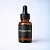 Prodew® 500 25 ml cosmetic ingredient Mylo Opt