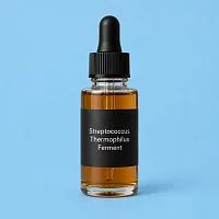 Thermophilus Ferment, 10 мл артикул VV26100706