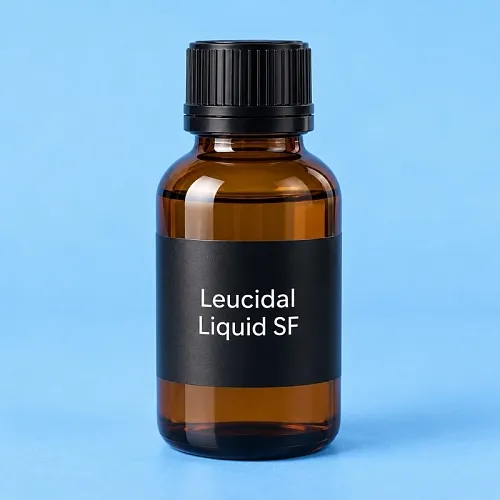 Leucidal Liquid SF 1 л Leucidal Liquid SF 1 л