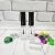 Delaware bottle with brush 8 ml from 10 pcs cosmetic ingredient Mylo Opt