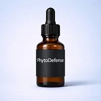 PhytoDefense, 100 мл артикул TM17092601