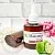 Maclura Oil 30 ml cosmetic ingredient Mylo Opt