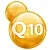 Коензим Q10 рідкий, 1 л, фото, відгуки, використання