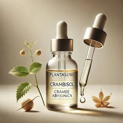 Plantasens Crambisol, 1 кг артикул VV24120401