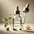 Plantasens Crambisol, 1 кг артикул VV24120401