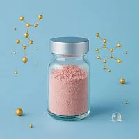 Calamine, 50 g, rating ⭐⭐⭐⭐⭐, 55.50 UAH – Milo Opt, worldwide delivery