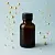 Anti-stretch mark complex 25 ml cosmetic ingredient Mylo Opt