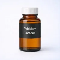 Whiskey Lactone, 100 мл артикул TM21110110