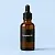 Optiphen BD Preservative 1 L cosmetic ingredient Mylo Opt