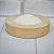 Sodium Coco Sulfate 1 кг